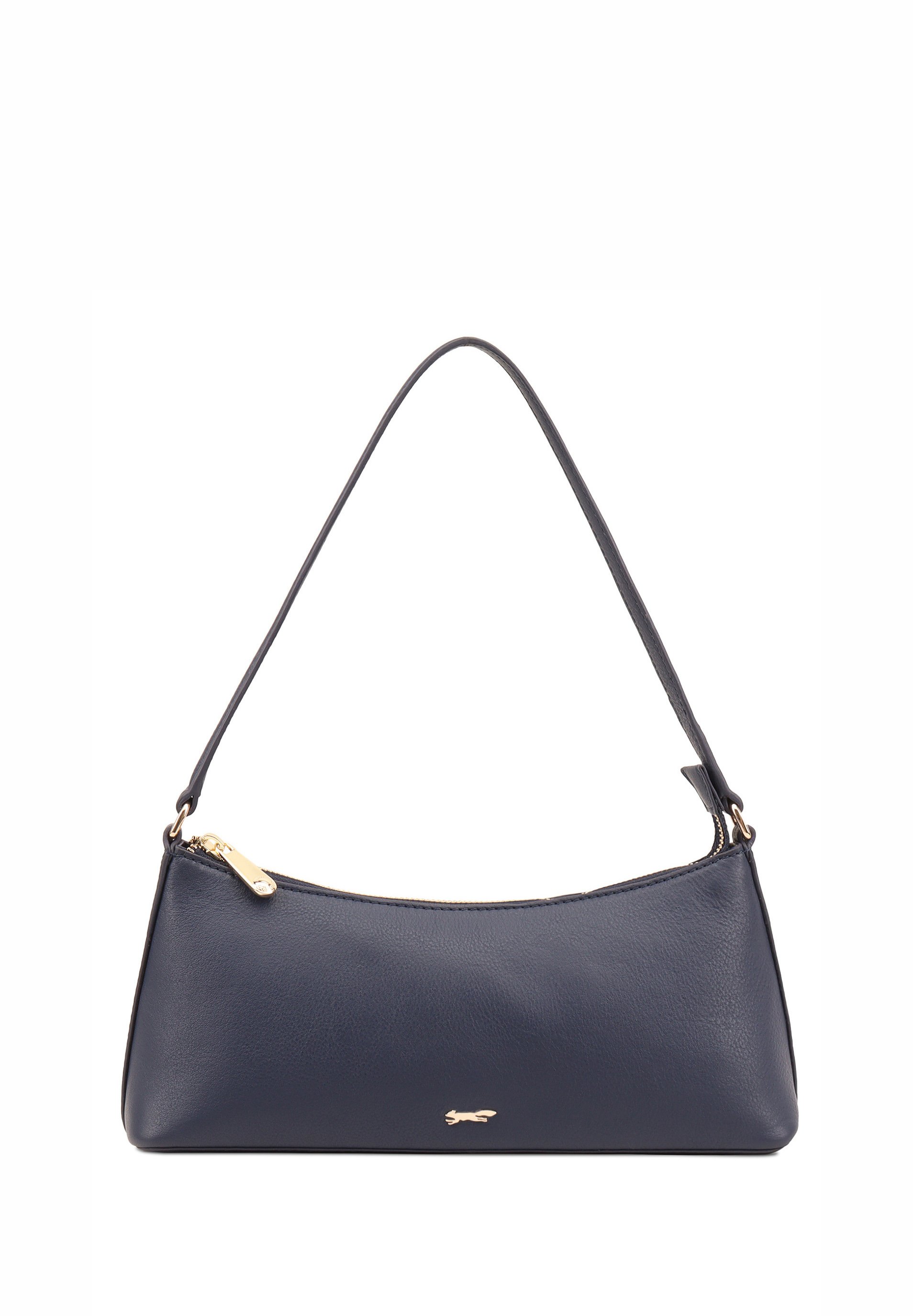 Paul Costelloe ZOEY - Handbag - dark blue - Zalando