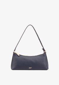 Non sélectionné, dark blue