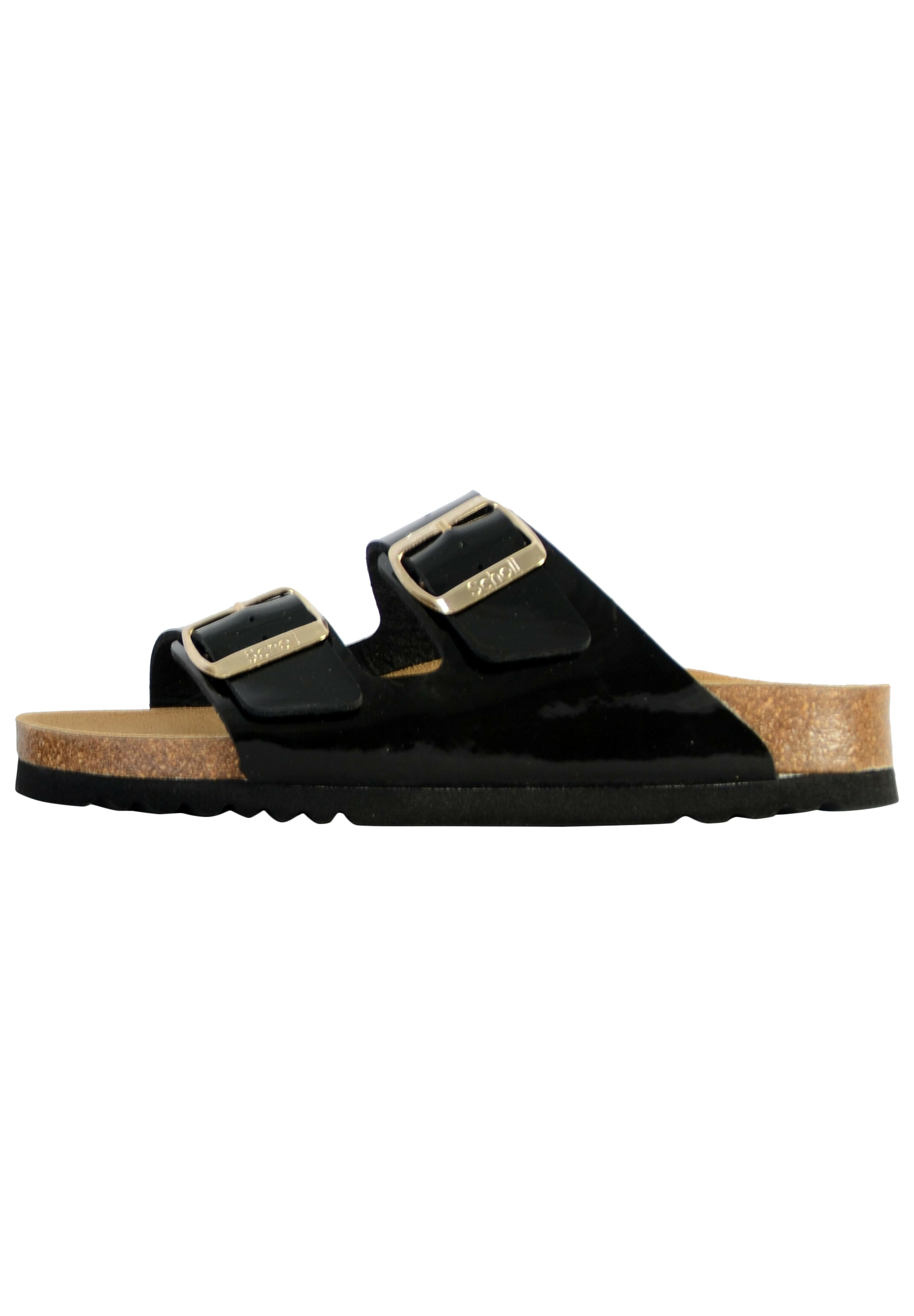 Scholl Femme Jeanne Sandale, 35 EU Dès 75,00 € - Sur