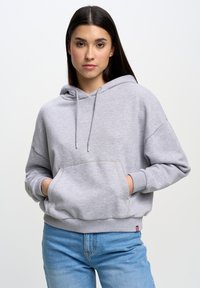 SUSANA - Sportska majica - grau