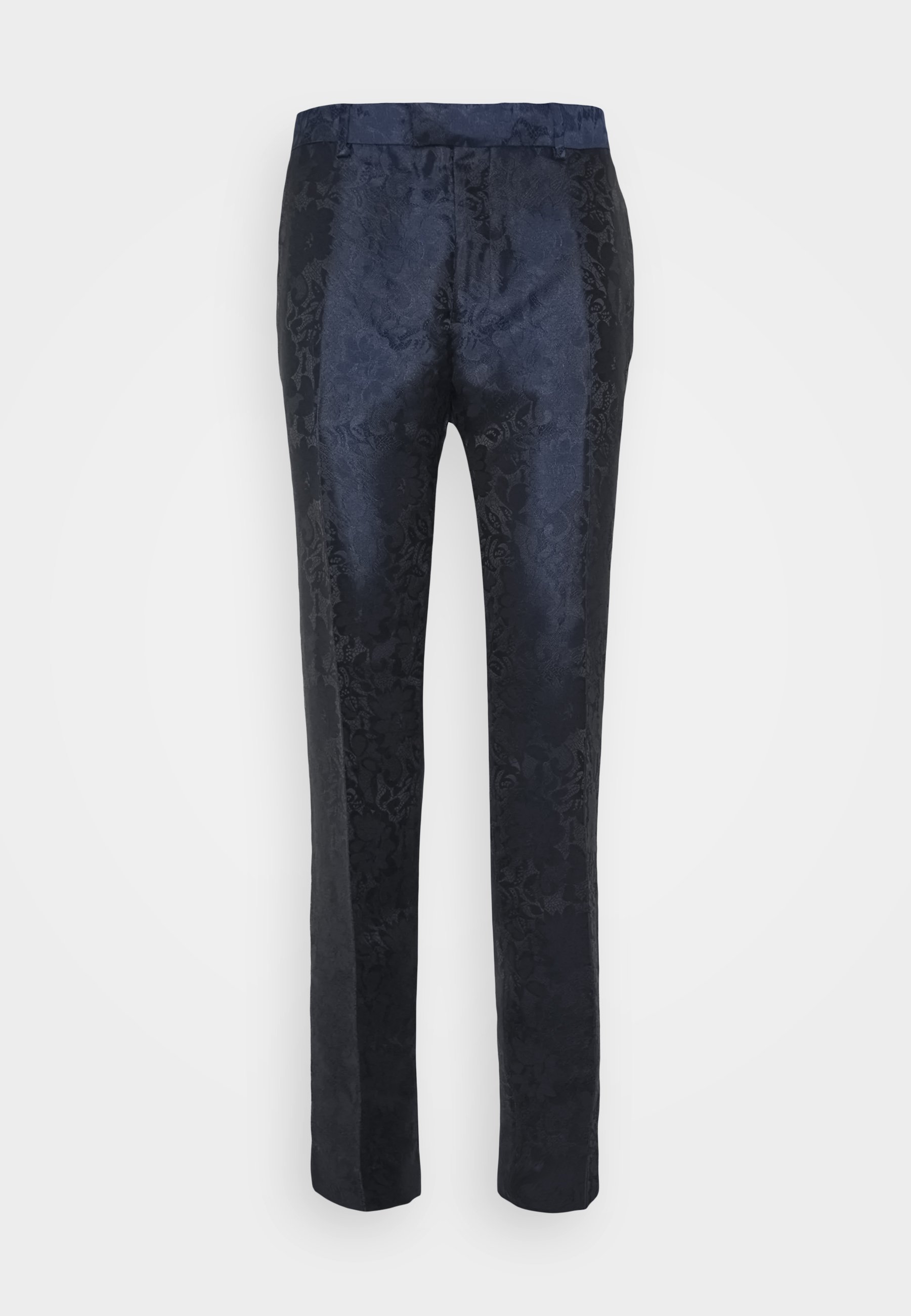 PARIS Bukse dark blue PARIS Bukse dark blue