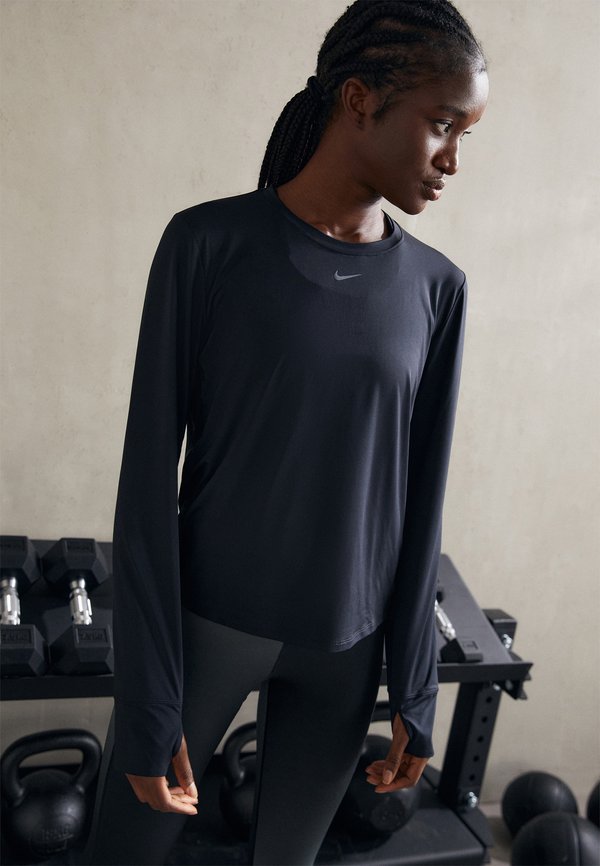 ONE CLASSIC TOP - Langarmshirt