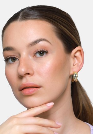 Heideman ABENI  złoty