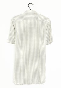 Reiss Camicia - off-white