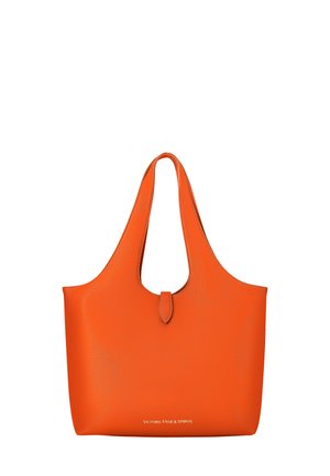STRIVE - Sac à main - orange