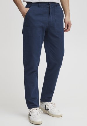 Blend Broek - dress blues