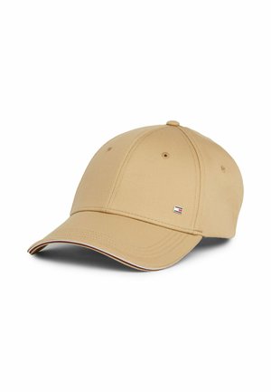 CORPORATE  - Cappellino - classic khaki