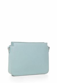 Miriade EVERY - Bandolera - azzurro