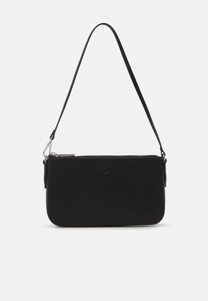 CHANTACO CLASSICS - Sac à main - noir