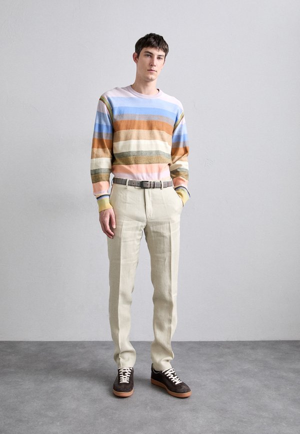 BELT COATED  - Belt3