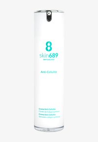 skin689 - ANTI CELLULITE CREME - Feuchtigkeitspflege Thumbnail-Bild 1
