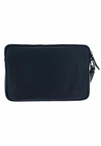 Piquadro POCHETTE - Pochette - blu