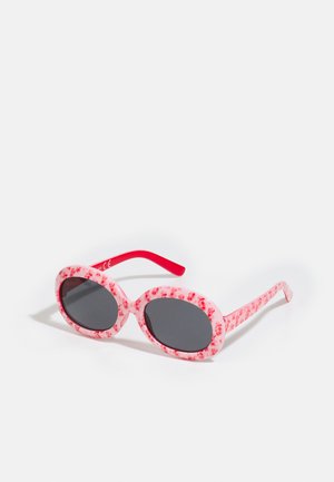 YOUNGER DISNEY MINNIE MOUSE SUNGLASSES UNISEX - Occhiali da sole - pink mix