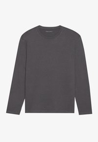 Thumbnail Image 8