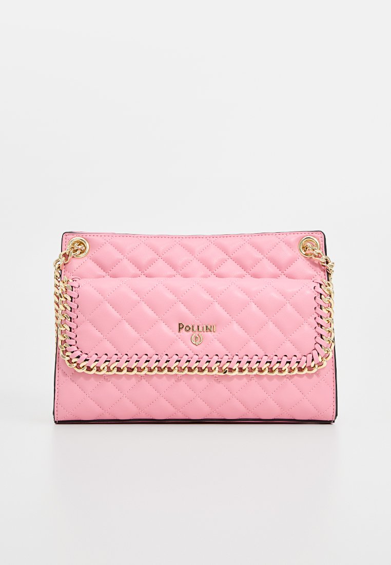 Geantă crossbody