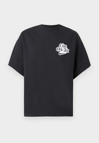 Δεν επιλέχθηκε, black