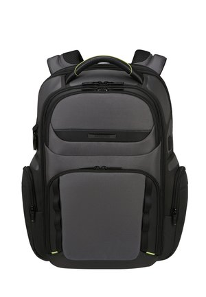 Samsonite - Plecak