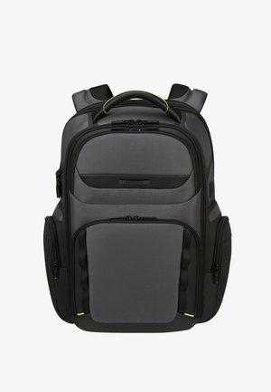 Samsonite - Plecak