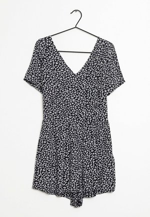ONLY Jumpsuit - blue