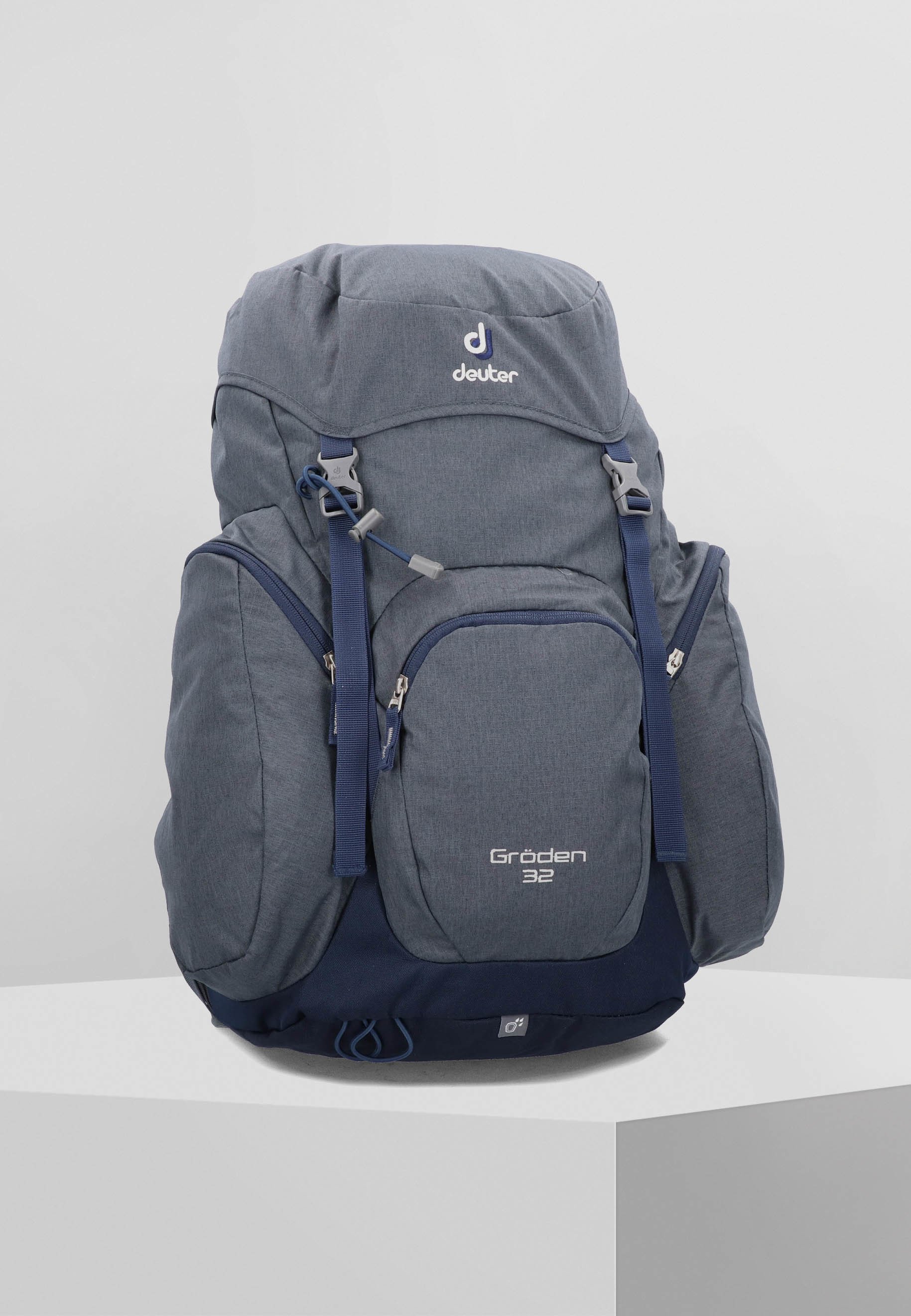 deuter hike air 32