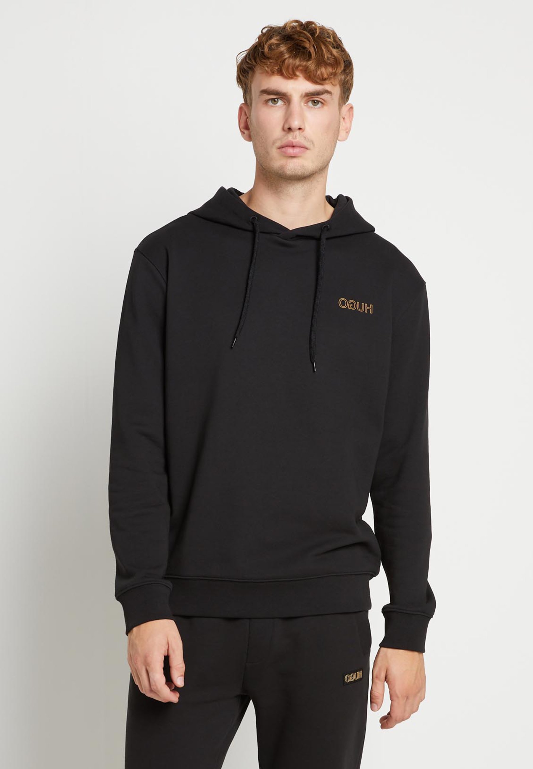 tenis puma future 19.3