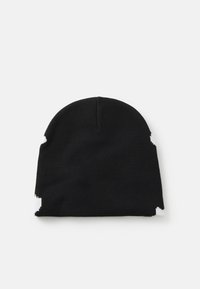 Obey Clothing PEEKING BEANIE UNISEX - Beanie - black