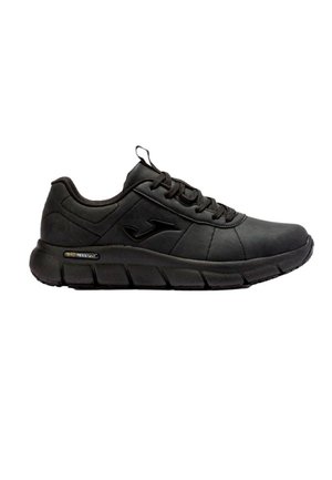 Zapatillas -  black