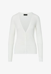 Sélectionné, white