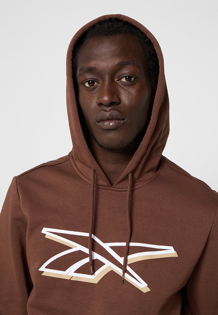 Kapuzenpullover