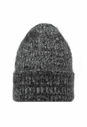 UNISEX - Beanie - dark grey