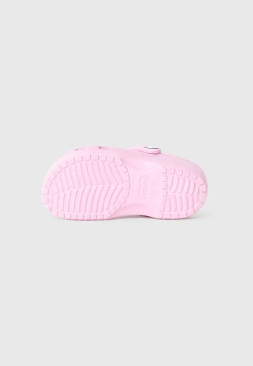 Crocs CLASSIC UNISEX - Mules - hydrangea — foto 5