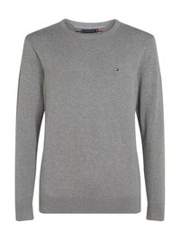 Não selecionado, medium grey 
