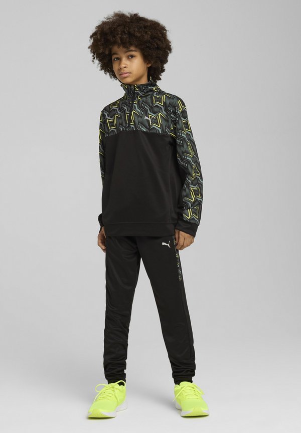 TRAIN ALL DAY ESSENTIALS - Jogginghose