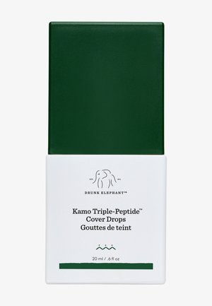 KAMO DROPS  - Fond de teint - shade 1