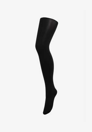 MATERNITY - Legging - black