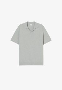 Non selezionato, light grey