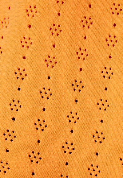 Viktor&Rolf HANGING BY A THREAD - Μπλούζα - orange