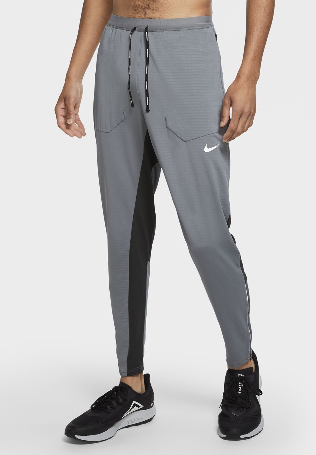 nike elite pants
