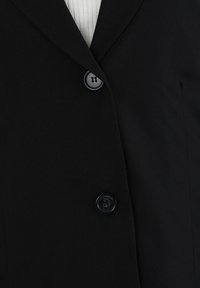 Pantalones - black
