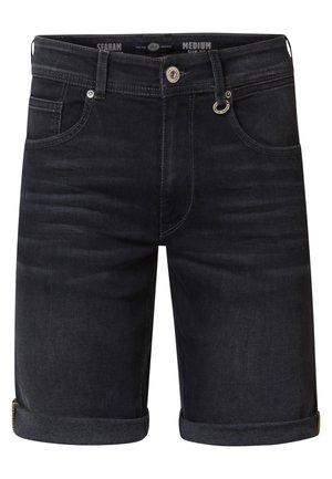Short Décontracté Pour Garçon LTB Corvin – Coupe Slim, Coton, Confortable – Idéal Pour L’été