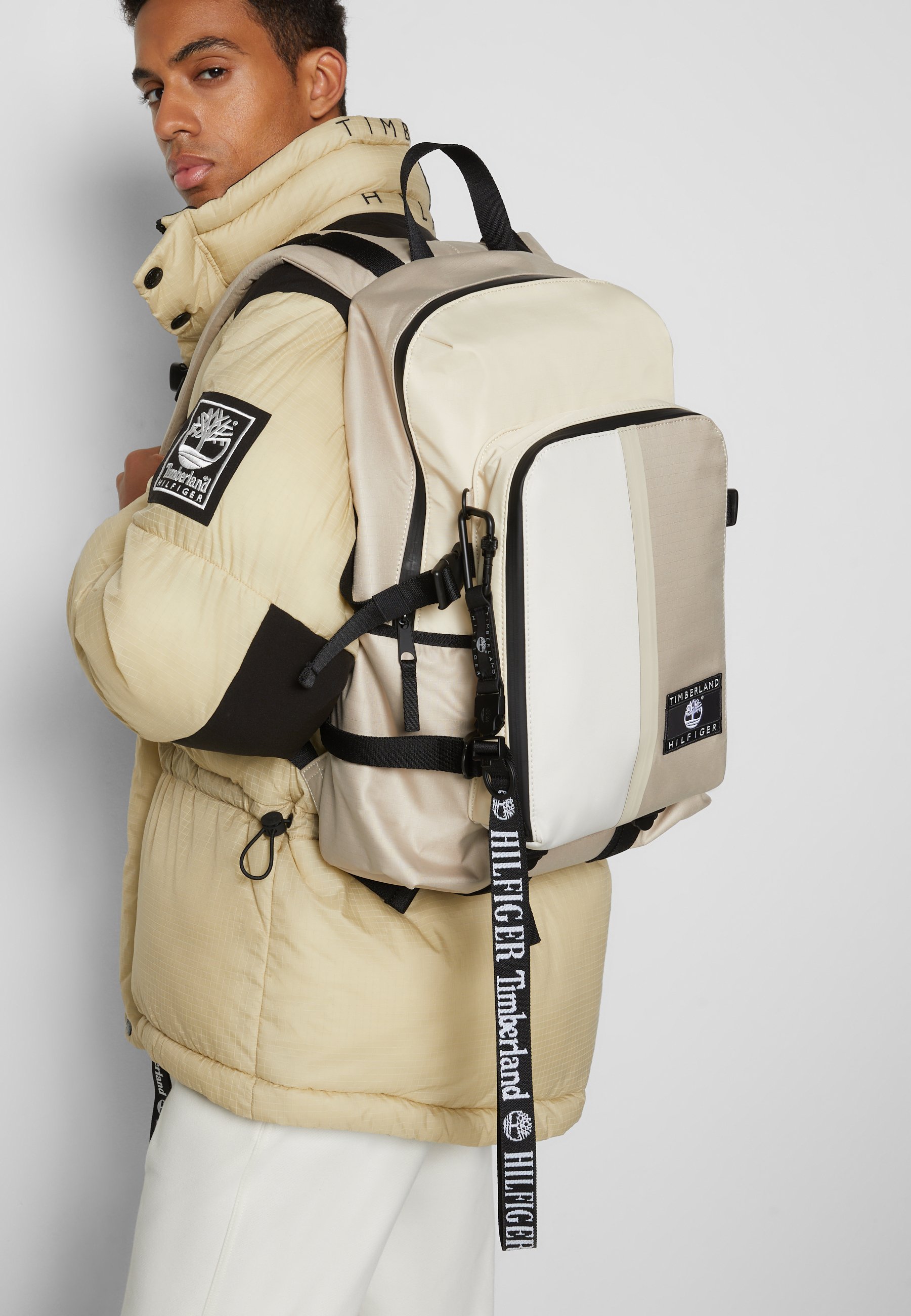 school timberland backpack