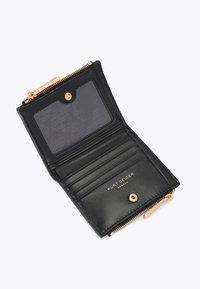 Kurt Geiger London - Portfel