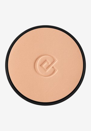 IMPECCABLE COMPACT POWDER REFILL - Powder - n.10n ivory