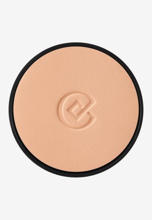 IMPECCABLE COMPACT POWDER REFILL - Cipria - n.10n ivory