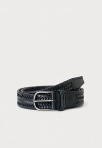 Non sélectionné, navy