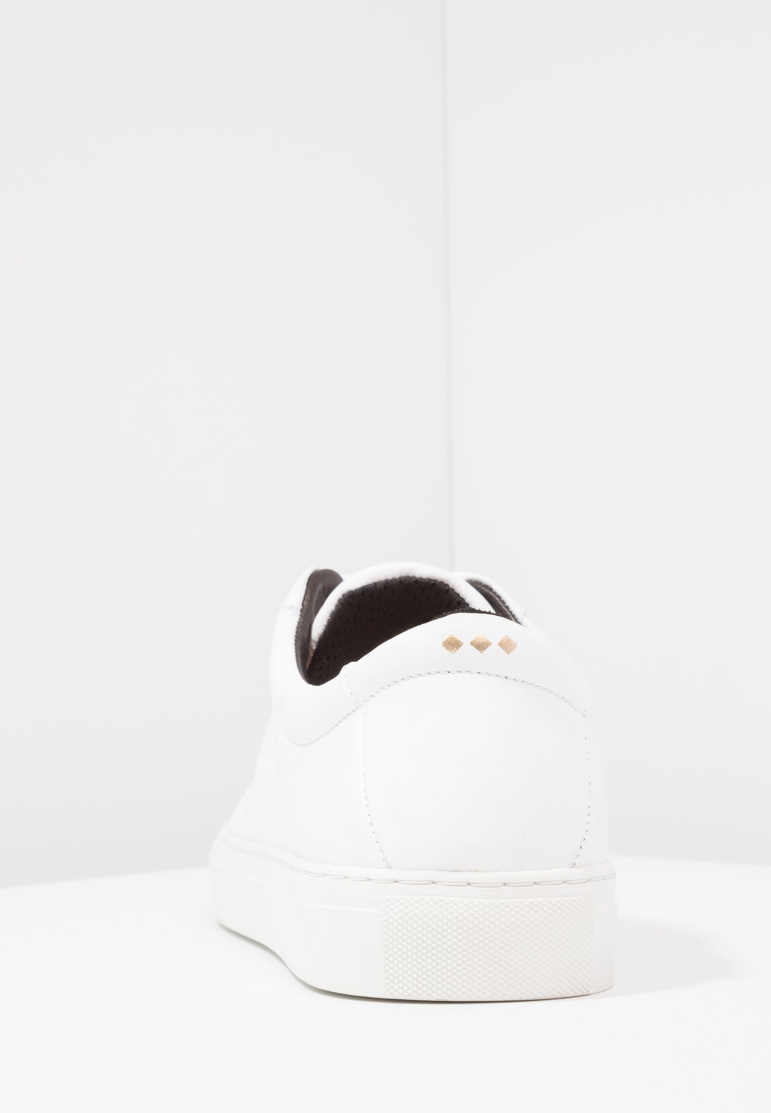 Royal RepubliQ SPARTACUS Joggesko white Zalando.no Royal RepubliQ SPARTACUS Joggesko white Zalando.no