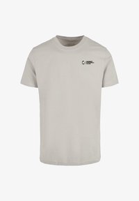 Atlasīts, lightasphalt