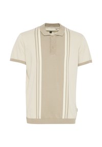 Nem kiválasztott, crockery