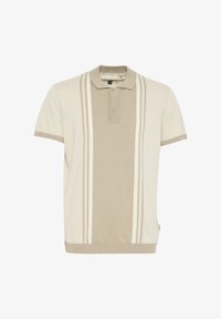 Nem kiválasztott, crockery