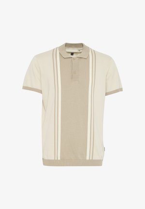 Blend BHPOLO - Polo - crockery